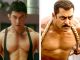 What the Dangal trailer says: Was “Sultan” a clever twist of Phogat’s life?