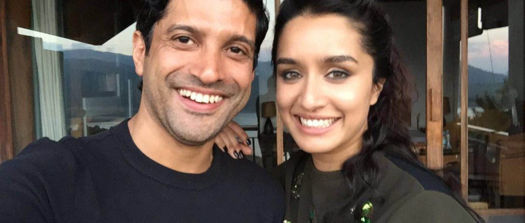 rock on !! 2 to rock shillong this time!