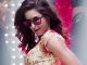 Katrina Kaif's sexy new moves on Kala Chashma
