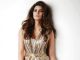 priyanka chopra talks about india and working with hot men in baywatch