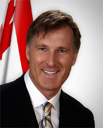 maxime-bernier