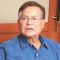 “No place for discrimination in film industry”- Salim Khan