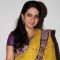 "Anurag Kashyap has lost the plot"- Shaina NC slams the filmmaker