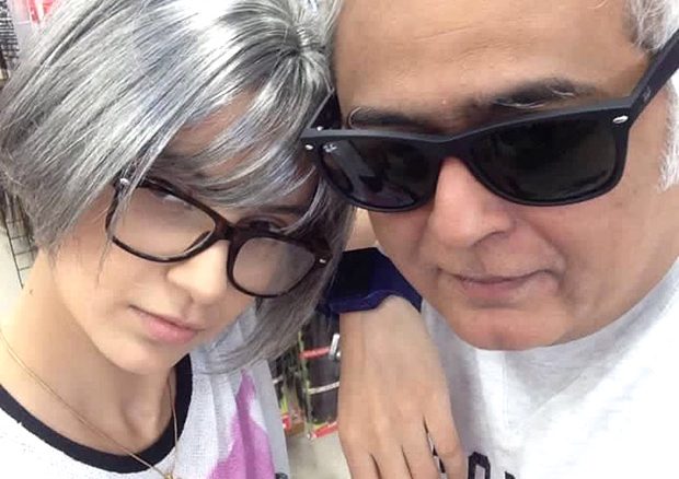 check out: kangana ranaut hangs out with her partner in crime