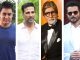 jackie shroff and suniel shetty reminisce good old days on yaaron ki baarat