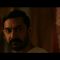 shahid kapoor reveals about padmavati for the first time and guess what he said