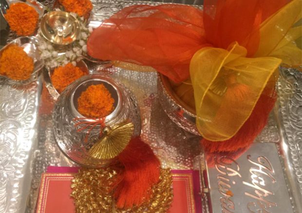 hrithik roshan’s diwali gift to the shroffs