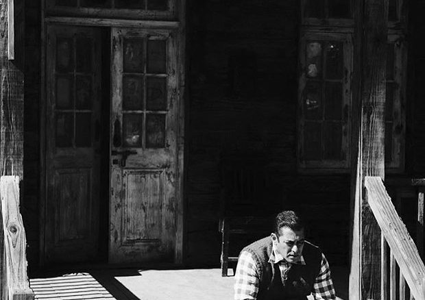 check out: it’s a wrap for salman khan’s manali schedule of tubelight