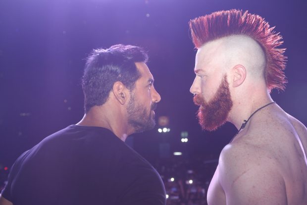 wwe-superstar-sheamus-with-bollywood-superstar-john-abraham