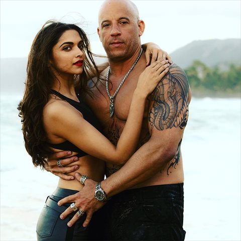 xxx-movie-01