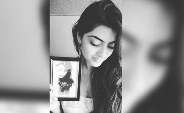 Aamir Khan's niece Zayn Khan to make her Bollywood debut? Aamir Khan’s niece Zayn Khan to make her Bollywood debut?