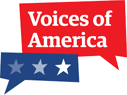 americavoices