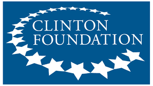 clintonfoundtion