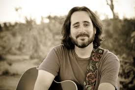 david-newman