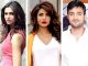 small debuts: 25 stars destined for better things