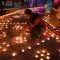 Museum in New York to celebrate Diwali