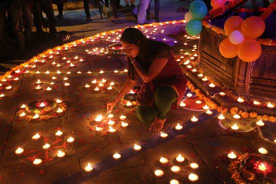 diwali_candles