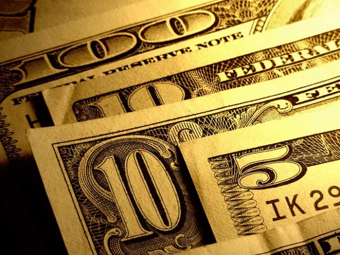 How Third Eye Capital Represents the Next Evolution of Private Credit