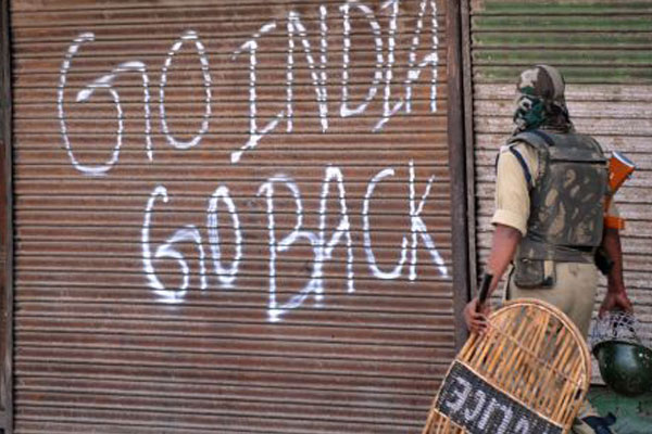 go-india-go-back-reuters