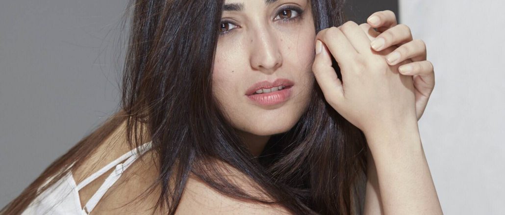 after katrina kaif and asihwarya rai, yami gautam to star in sarkar 3!