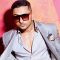 Honey Singh