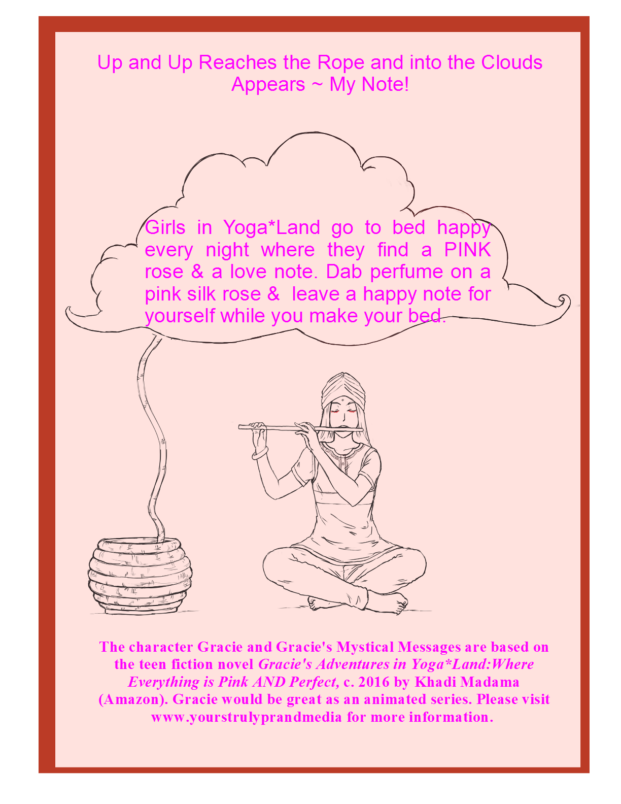 images_Lifestyle_Teens_week_51_pink_message_rose_on_bed