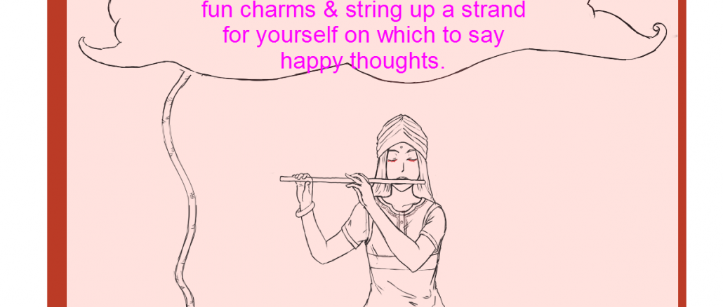 images_Lifestyle_Teens_week_52_pink_message_make_happy_beads gracie’s mystical messenger rope week 52