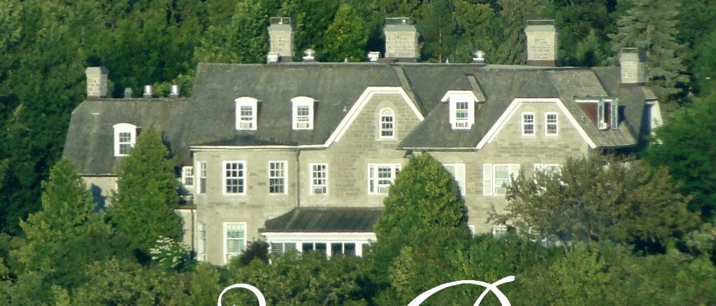 images_News_Canada_6082047577_dfb8a2c1e5_b security concerns trigger ban on new embassies at sussex drive