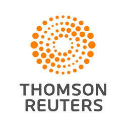 images_News_Canada_Thomson-Reuters
