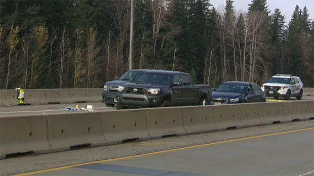 images_News_Canada_highwayblocked