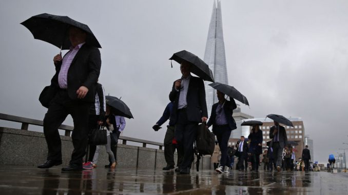 Home Office Assures Firms Will Not Be Forced to Reveal Foreign Workers