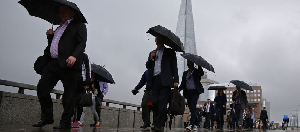 home office assures firms will not be forced to reveal foreign workers