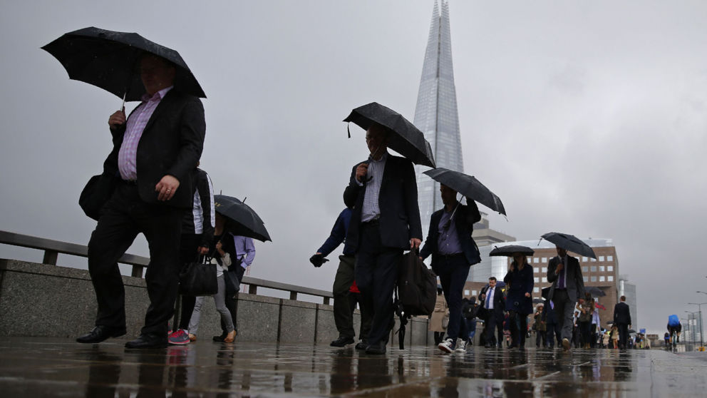 images_News_England_0f92e00725d4d2269461da58709cfefcece9c94eb56fdc357f2461c6c0129824_3804666