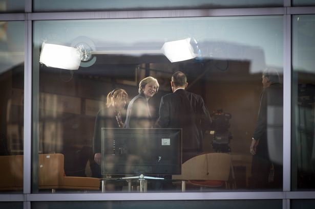 images_News_England_Conservative-Party-conference-2016