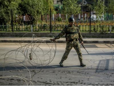 images_News_India_54748045