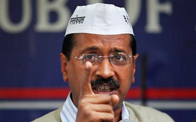 images_News_India_kejriwal-story-647_100416011208