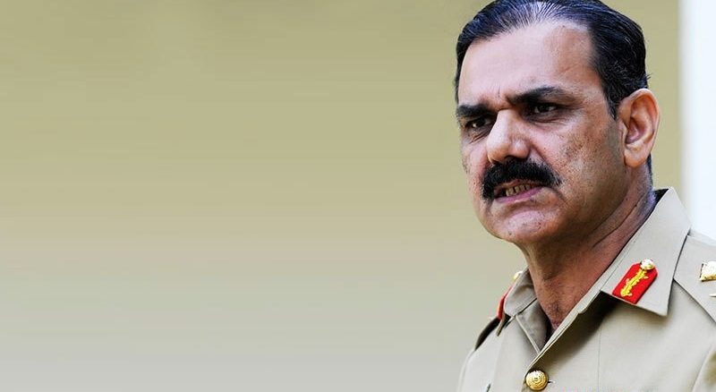 images_News_Pakistan_5600eba18c9b0 dg ispr asim bajwa says communication of pakistani, indian militaries open
