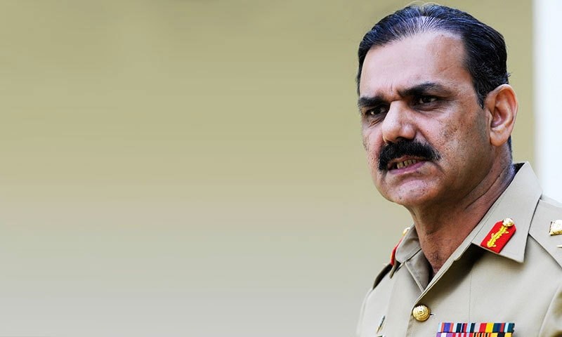 images_News_Pakistan_5600eba18c9b0