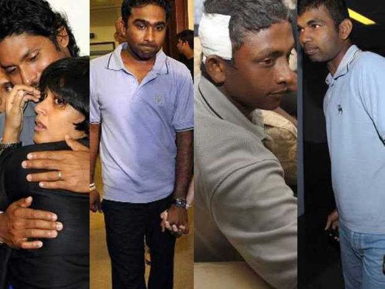 images_News_Pakistan_sri-lanka-cricket-terrorist-attack 1