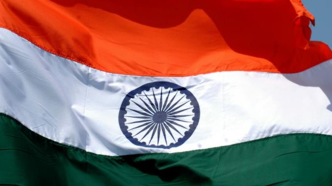 Stranded Indian Foreign Students In Canada Need Your Help Khalistani supporters
