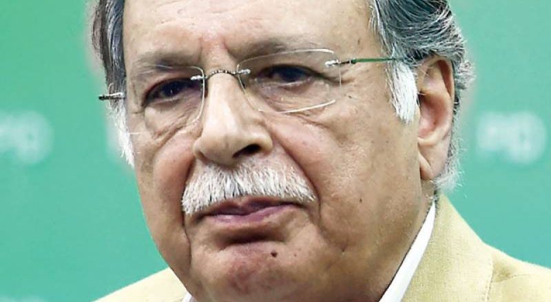 info-minister-resigns-over-leaked-story-1477775706-3988 info. minister, pervaiz rashid, asked to resign over ‘planted’ story