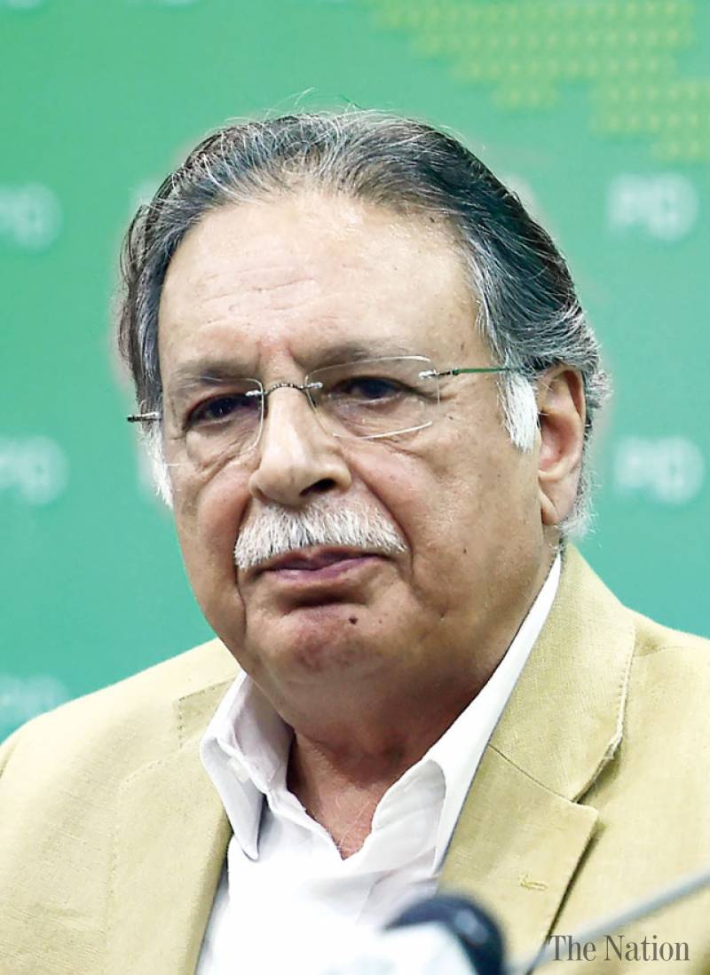 info-minister-resigns-over-leaked-story-1477775706-3988