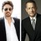 Irrfan Khan - Tom Hanks starrer Inferno tanks in India