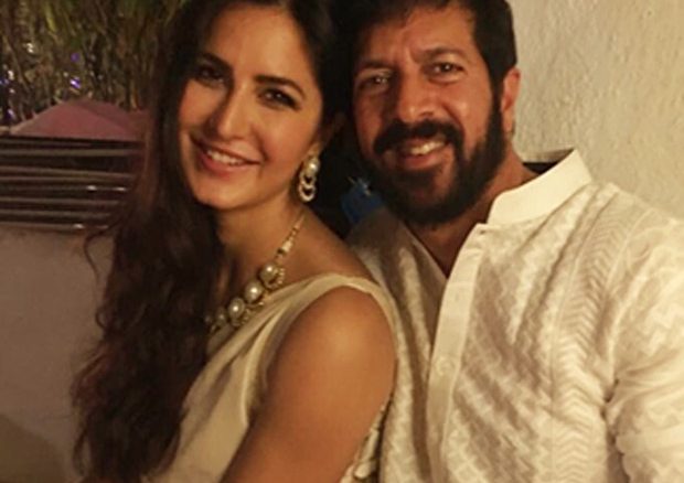 check out: katrina kaif brings in diwali with kabir khan and family