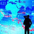 Fare Market Expectations, Stock Market Outlook