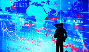 Fare Market Expectations, Stock Market Outlook, Market Folies