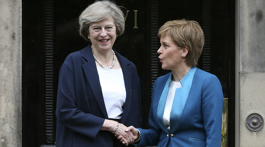 may-sturgeon