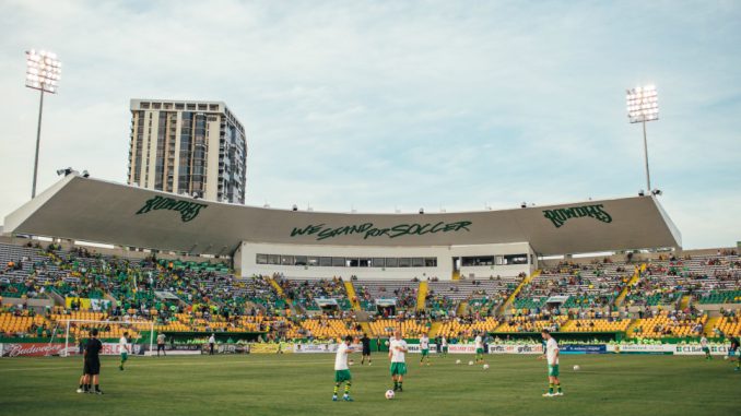 naslgeneral