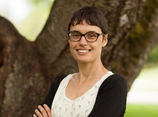 Canadian Centre for Elder Law Condemns Nursing Home Murders