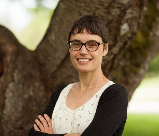 canadian centre for elder law condemns nursing home murders